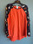 Used Unbranded Long Sleeve Top 2X-20 60039-S000761066 View 2