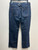 Used J. Crew Denim 12-31 ttbd 60039-S000761067 View 3