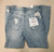 Used Unbranded Denim 4-27 60006-S001148348 View 4