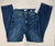 Used Unbranded Denim 4-27 60006-S001148350 View 1