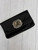 Used Jimmy Choo Clutch 60066-S000787384 View 1