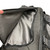 Used Tumi Xlarge Handbag 60017-S001092470 View 3