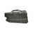 Used Tumi Xlarge Handbag 60017-S001092470 View 2