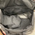 Used Tumi Xlarge Handbag 60017-S001092470 View 6