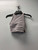 Used Lululemon Athletica Sports Bra XS-0/2 60130-S000232345 View 1