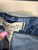 Used Madewell Denim 18-34 60060-S000616016 View 2