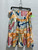 Used Shein Short Dress B S-4/6 60142-S000014204 View 1