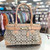 Used Coach Xlarge Handbag 60112-S000429439 View 1