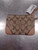 Used Coach Wristlet 60112-S000429440 View 2