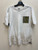 Used Uniqlo Mens T-Shirt M 60119-S000100500 View 1