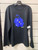 Used Ader Mens Long Sleeve Top S/14-14.5 60119-S000100512 View 1