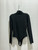 Used Madewell Long Sleeve Top M-8/10 60142-S000014223 View 2