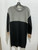 Used Madewell Short Dress F XS-0/2 60142-S000014225 View 1