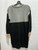Used Madewell Short Dress F XS-0/2 60142-S000014225 View 2