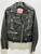Used Levi's Blazer XS-0/2 60142-S000014226 View 1