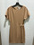 Used Gibson & Latimer Short Dress F S-4/6 60142-S000014242 View 1