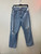 Used A Gold E Denim 4-27 60031-S000794853 View 2