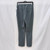 Used Unbranded Casual Pant 4-27 60003-S000880871 View 2