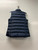 Used Tommy Hilfiger Lightweight Vest M-8/10 60130-S000232352 View 2