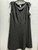 Used London Times Short Dress F 1X-18 60142-S000014255 View 1