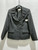 Used Unbranded Blazer M-8/10 60142-S000014253 View 1