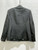 Used Unbranded Blazer M-8/10 60142-S000014253 View 2