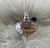 Used Unbranded Necklace 60060-S000616074 View 1