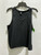 Used Athleta Active Tank Top M-8/10 60142-S000014264 View 1