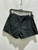 Used Athleta Shorts 2-26 60142-S000014265 View 2