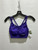Used Gymshark Sports Bra S-4/6 60142-S000014270 View 1