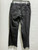Used Unbranded Denim 4-27 60142-S000014275 View 2