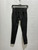Used Gymshark Active Leggings S 4-6/27-28 60142-S000014278 View 2