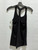 Used Lululemon Athletica Active Tank Top S-4/6 60142-S000014283 View 2