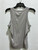 Used Madewell Tank Top M-8/10 60142-S000014286 View 2