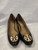 Used Tory Burch Low Heels 60067-S000775260 View 3