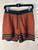 Used Unbranded 2 pc set S-4/6 60060-S000616081 View 2