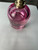 Used Dolce & Gabbana Perfume 60060-S000616087 View 5