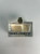 Used Dolce & Gabbana The One perfume 60060-S000616088 View 1