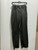 Used H & M Casual Pant 2-26 60142-S000014309 View 1