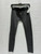 Used Gymshark Active Pant S 4-6/27-28 60142-S000014311 View 1