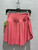 Used Unbranded Active Skirt S 4-6/27-28 60142-S000014315 View 2
