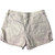 Used Universal Threads Shorts F 14-32 60115-S000171434 View 2