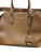 Used Lauren Ralph Lauren Xlarge Leather Handbag 60047-S000597714 View 5