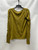 Used Free People Long Sleeve Top S-4/6 60132-S000119918 View 2