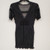 Used gentle fawn  DRESSES  S-4/6 View 3