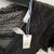 Used gentle fawn  DRESSES  S-4/6 View 4