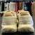 Used New Balance Performance Shoes 9 60129-S000528742 View 7
