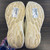 Used New Balance Performance Shoes 9 60129-S000528742 View 8