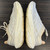 Used New Balance Performance Shoes 9 60129-S000528742 View 4