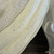 Used New Balance Performance Shoes 9 60129-S000528742 View 10